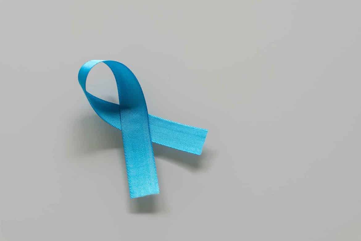 Recidiva tumore prostata dopo radioterapia 