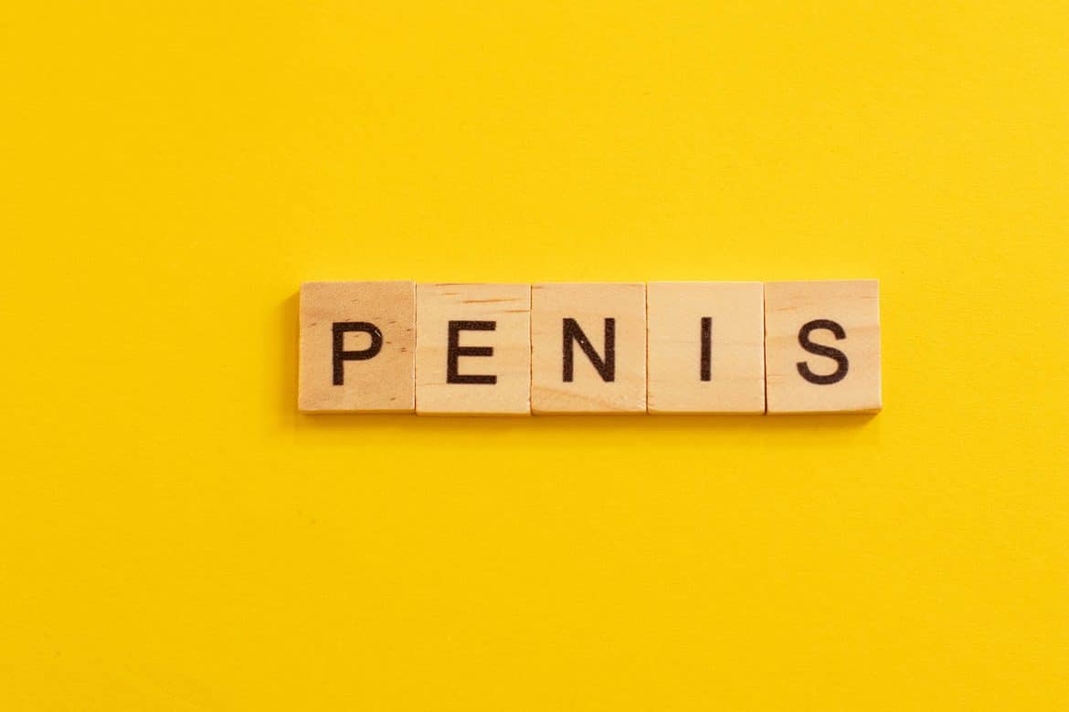 Micropeni