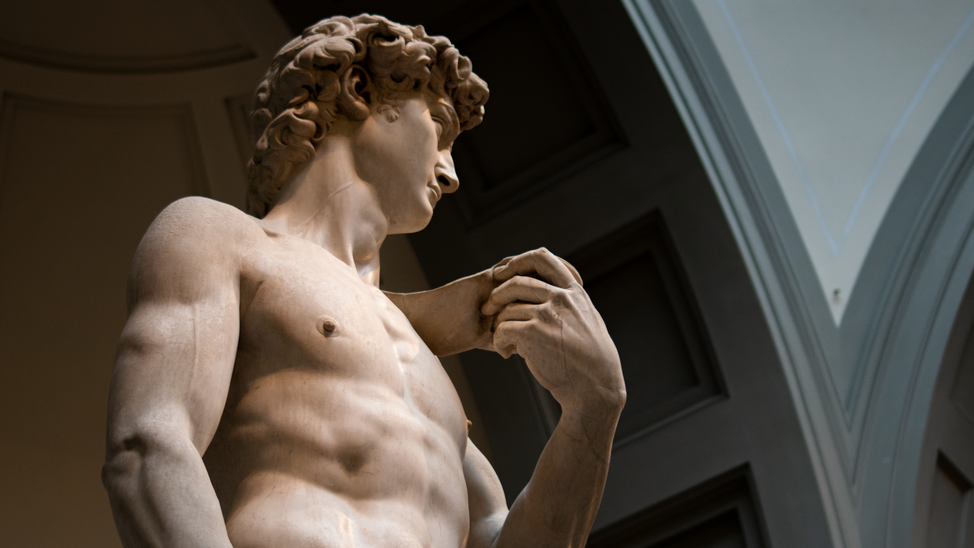 Urologo a Firenze