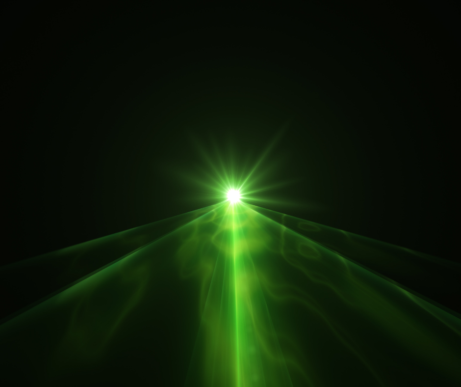 Vantaggi dell'Intervento Laser alla Prostata